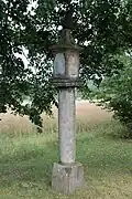 Ořechov, boží muka (2017-07-26; 02).jpg