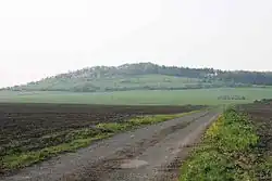 Oškobrh od Opolan