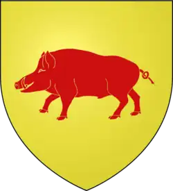 Znak