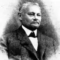 Otmar Vaňorný