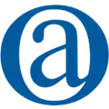 Logo školy