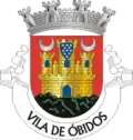 Óbidos – znak