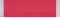OBE Civil ribbon