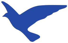 Symbol strany (1994–2015)