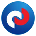 Logo školy