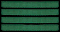 SS-Standartenoberjunker