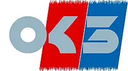 Logo OK3