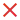 Ne