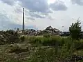 Demolice 28.6.2014