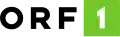 2000 – 2005