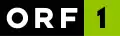 1992 – 2000