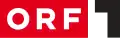 ORF 1