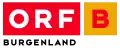 Logo Radio Burgenland