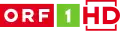 2. červen 2008 – 8. leden 2011