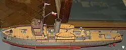 ORP General Haller