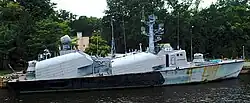 Władysławowo