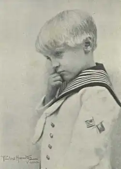 D. Duarte