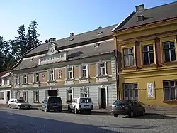 Občanská_záložna_(Jimramov).JPG