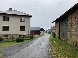 Čp. 29