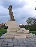 Obětovaný,_Hořovice.jpg