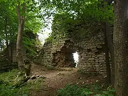 Obřany.jpg
