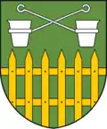 Znak