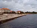 Nábřeží