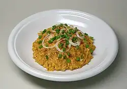 Obatzda