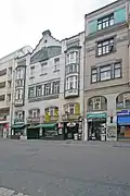 Obchodní_dům,_tř._Míru_109,_Pardubice.JPG