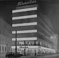 Obchodní dům Baťa, Brno (1937)