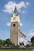 Obděnice (Petrovice) (10.).jpg