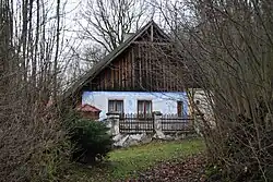 Obděnice (Petrovice) (4).JPG
