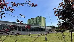 červen 2022