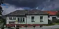 Obecní úřad