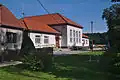 Obecní úřad