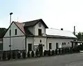 Obecní úřad