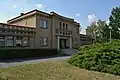 Obecní úřad