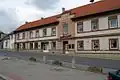 Obecní dům