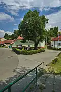 Obecní dům