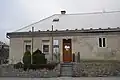 Obecní úřad