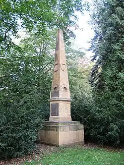 Obelisk_(Prostějov).JPG