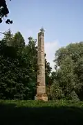Obelisk_-_Komín.jpg