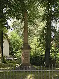 Obelisk