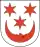 Oberglatt
