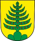 Oberiberg