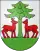 Oberlangenegg