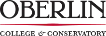 Logo univerzity