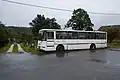 Autobus (2020