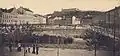 Rok 1902