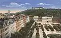 Rok 1915